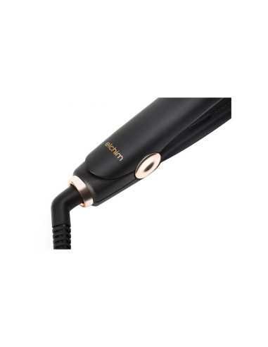 Elchim Piastra Natures Touch Elchim Piastra Natures Touch