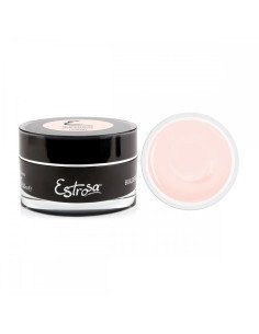 Estrosa Gel Superior Ivory...