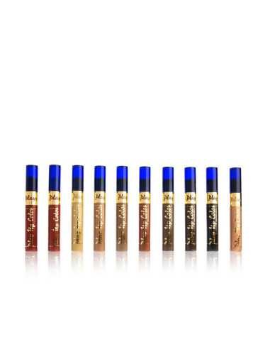 Mascara per Capelli - Biondo per...