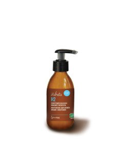 Hidrata H2 - Conditioner...