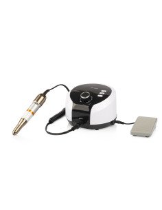 ExpertDrill Micromotore...