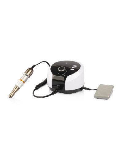 ExpertDrill Micromotore 35.000 Rpm