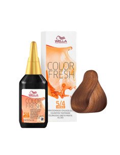 Wella Color Fresh 5/4...
