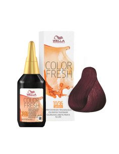 Wella Color Fresh 5/56...