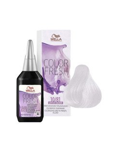 Wella Color Fresh...