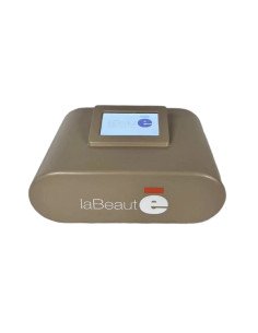 LaBeaute Pressoterapia