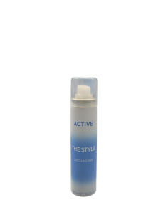 Lacca Active Ecologica 90ml