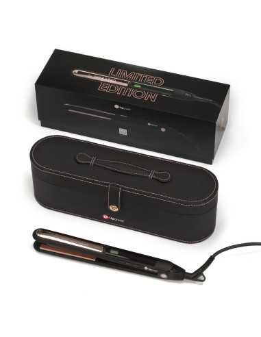 Upgrade Piastra Infrared Slim Limited...