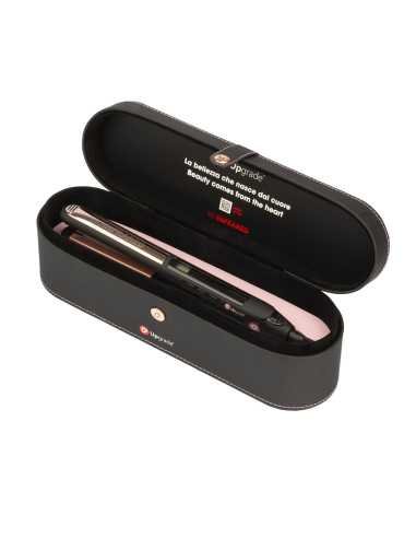 Upgrade Piastra Infrared Slim Limited...