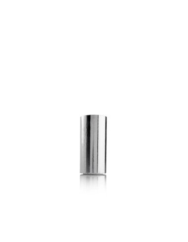 Dispencer Alluminio Rotolo 12 cm 400g Labor Pro