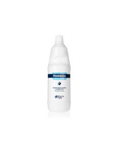 Pharma Trade Disinfettante...