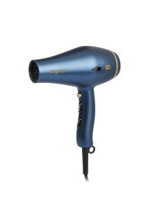 DigitalAir - Asciugacapelli...