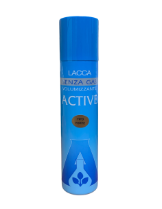 Lacca Ecologica Active...