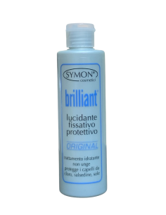 Brilliant Lucidante...