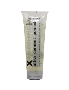 Gel per Capelli Cement...