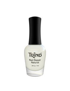 Trind Nail Repair Natural -...