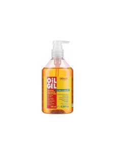 Dikson Oil Gel 500ml