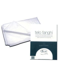 Teli Fanghi Cartene Roial...