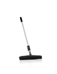 Scopa in Caucciù - 100%...