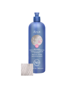 Fanci Full Colorazione...