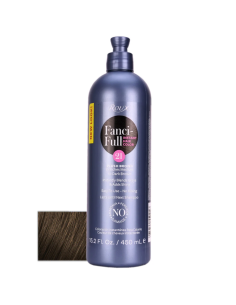 Fanci Full Colorazione...