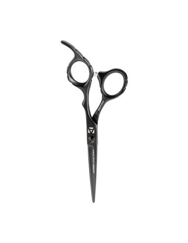Artero One Dark Forbici Taglio 5,5