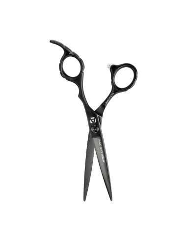 Artero One Dark Forbici Taglio 5,5