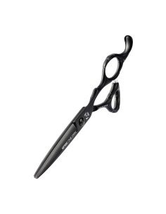 Artero One Dark Forbici...