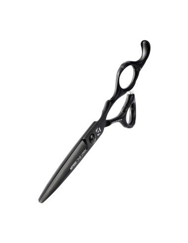Artero One Dark Forbici Taglio 6,0