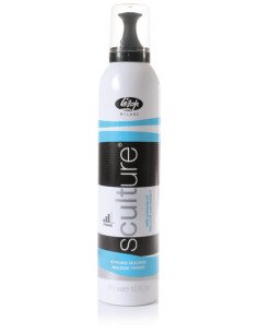 Lisap Sculture Strong...