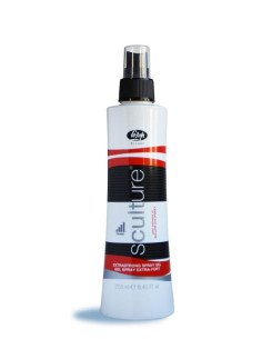 Lisap Sculture Gel Spray...