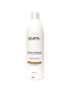 Struktis Shampoo Mandorla...