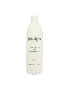 Struktis Shampoo Menta...