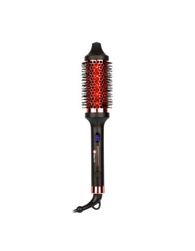 Upgrade Infrared Brush Termospazzola