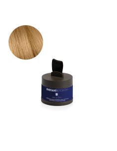 Instant Retouch - Ombretto...