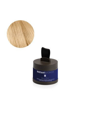 Instant Retouch - Ombretto per ricrescita capelli naturale Biondo Chiaro