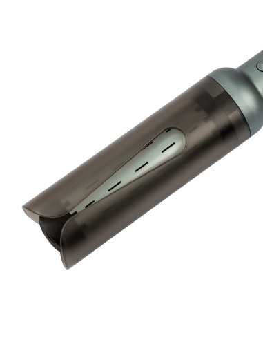 Tline CurlBreeze | Arricciacapelli...