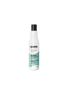 Shampoo Clean Life Pura...