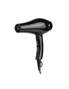 Asciugacapelli Infinity 2500