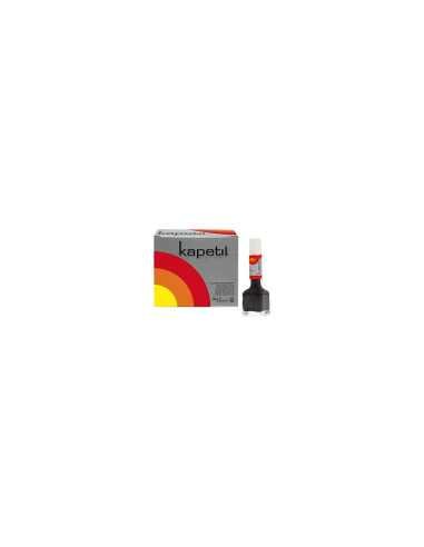 Kapetil Lozione Argento 17ml