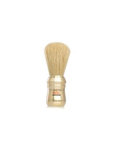 Pennello Barba Gold Deluxe...