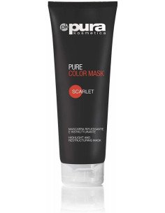 Pura Kosmetica Scarlet 150ml