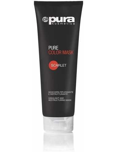 Pura Kosmetica Scarlet 150ml