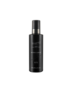 Sheen Serum Biorganic 200ml