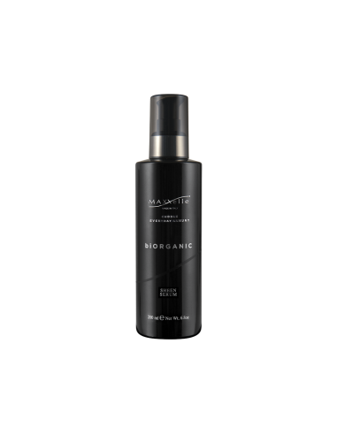 Sheen Serum Biorganic 200ml