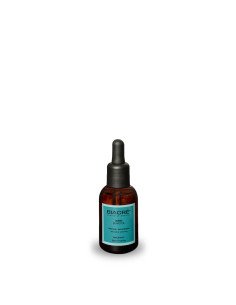 Olio per barba Biacre 50ml