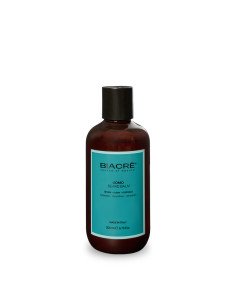 Balsamo per barba Biacre 125ml