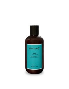 Sapone per barba Biacre 200ml