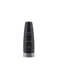 Extreme Gel MAXXelle 150ml