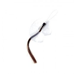 Ciocche Extension Ring a Freddo